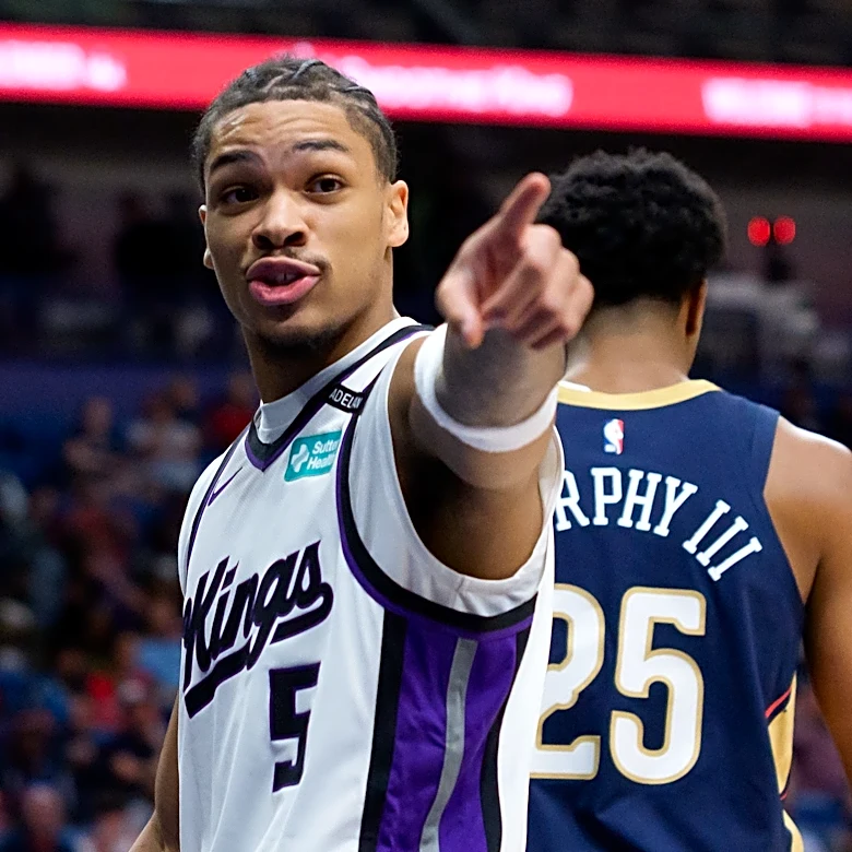 Is the Sacramento Kings' season already over after 0-5 start?