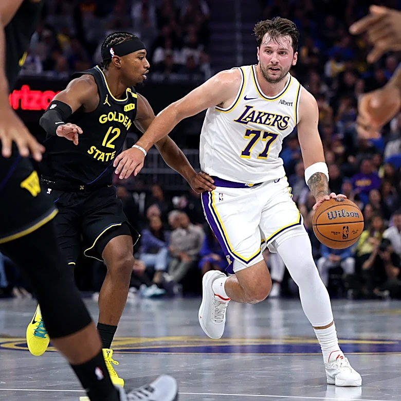 Can Lakers win NBA Cup? Keys for Luka Doncic and Co.
