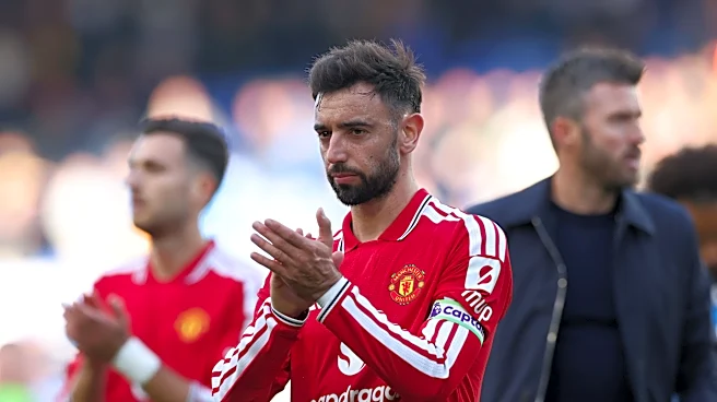 Chelsea vs. Man Utd prediction, where to watch, time for Premier League match