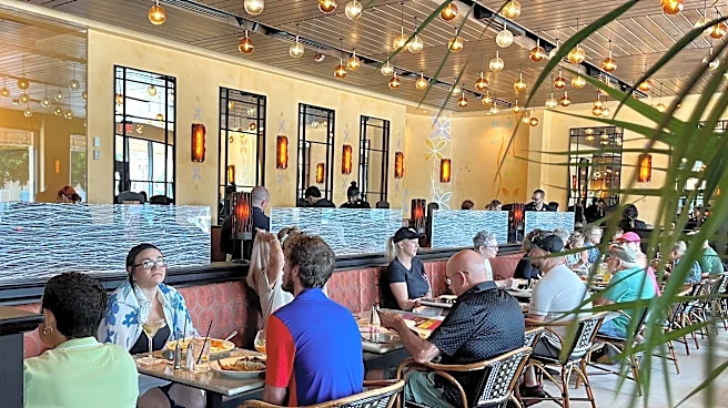 In defense of Cheesecake Factory, four reasons I absolutely love it