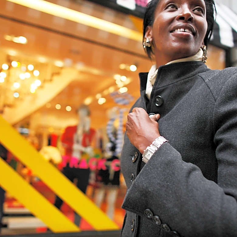 Rich Americans now say they need $2.6M to retire. Are they hitting it?