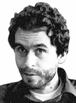 How detectives connected Ted Bundy to more victims - 52 years later