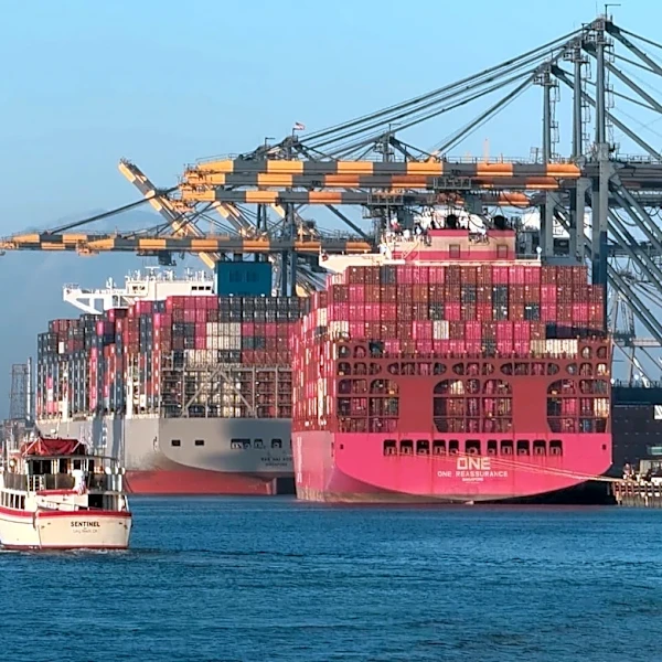 What Trump doesn't understand about trade | Opinion