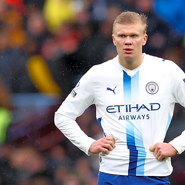 Manchester City vs. Brighton prediction, where to watch, time for Premier League match