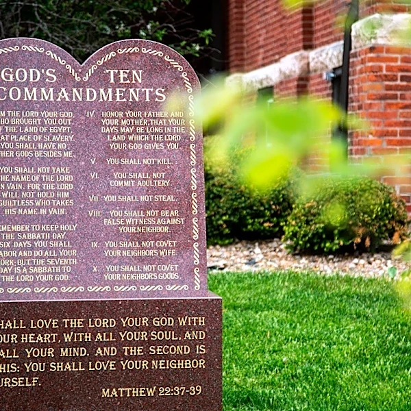 Supreme Court faces wave of appeals about religion and schools