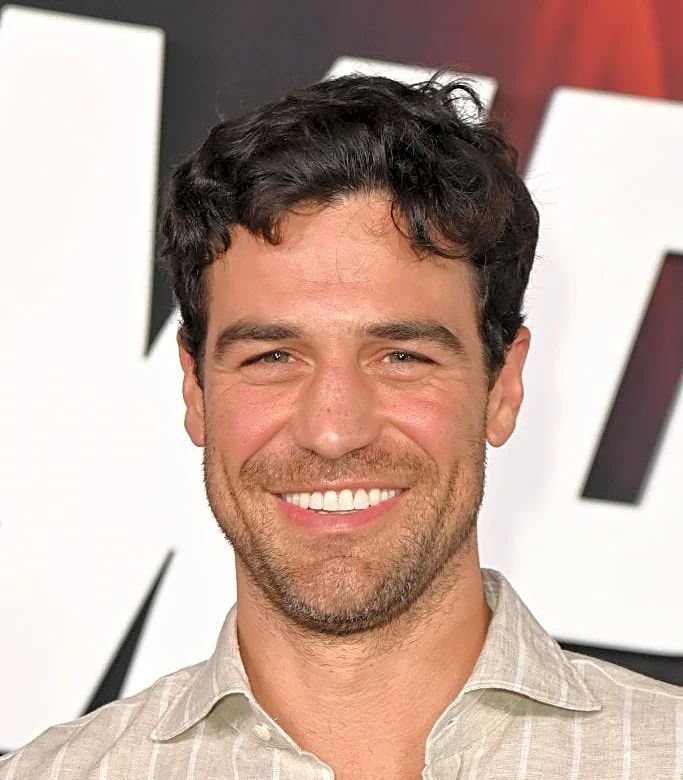 'Bachelorette' star talks controversial full-body MRI after brain tumor