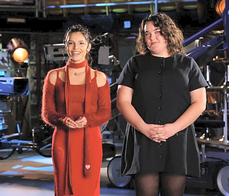 'SNL' reveals host, musical guest ahead of Halloween show. Guess who?