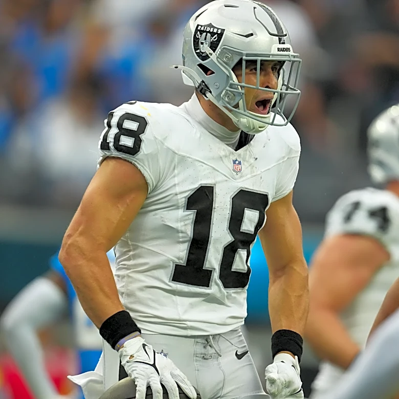Jack Bech activated from Injured Reserve