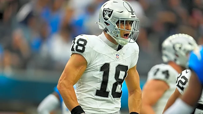 Jack Bech activated from Injured Reserve