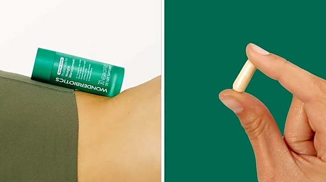 Can probiotics help with weight loss? 6 popular options to know