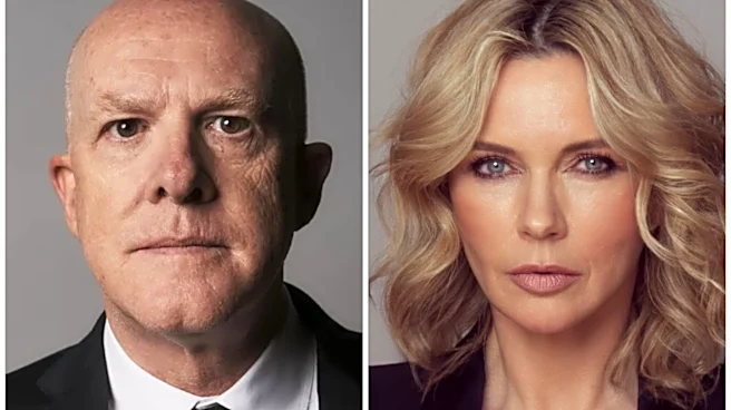 Budapest-Based Love Cubed Ramps up International Slate With Cassian Elwes, Veronica Ferres-Produced Horror ‘Controllers’ (EXCLUSIVE)