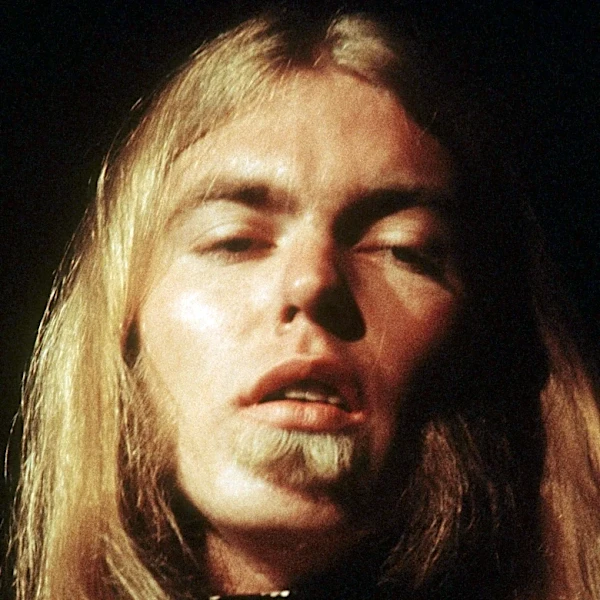 Watch New Trailer for Gregg Allman Documentary: ‘The Music of My Soul’ (EXCLUSIVE)