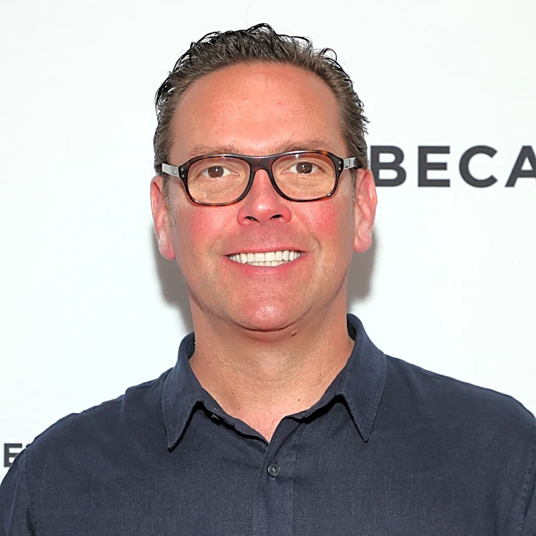James Murdoch Buys New York Magazine, Vox Media’s Podcast Network and Vox Website in Deal Reportedly Worth More Than $300 Million