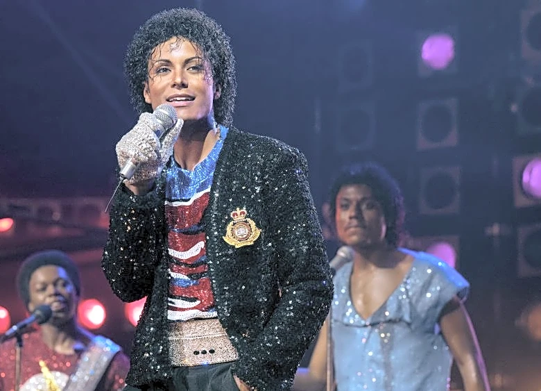Moonwalking to Box Office Glory: How Lionsgate’s Nostalgic, Fan-Centric Marketing Campaign Turned ‘Michael’ Into a Blockbuster