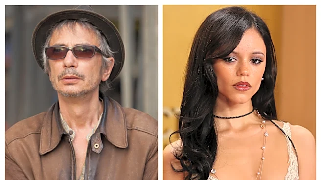 Jenna Ortega to Star in Leos Carax’s Next Film ‘Lily May B,’ Produced by France’s Hugo Selignac (EXCLUSIVE)