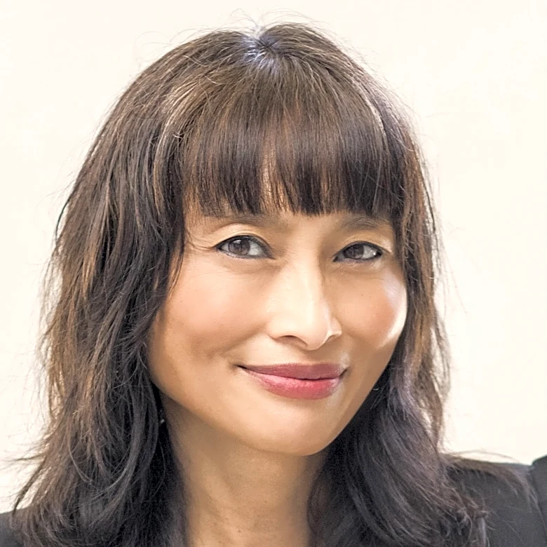 CNN Hires Ex-Peacock Exec Anna Frost as Head of Worldwide Marketing (EXCLUSIVE)