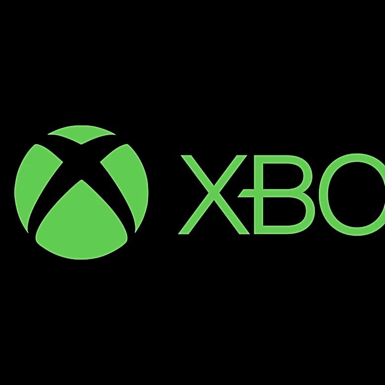 Xbox Hires Matthew Ball as Chief Strategy Officer
