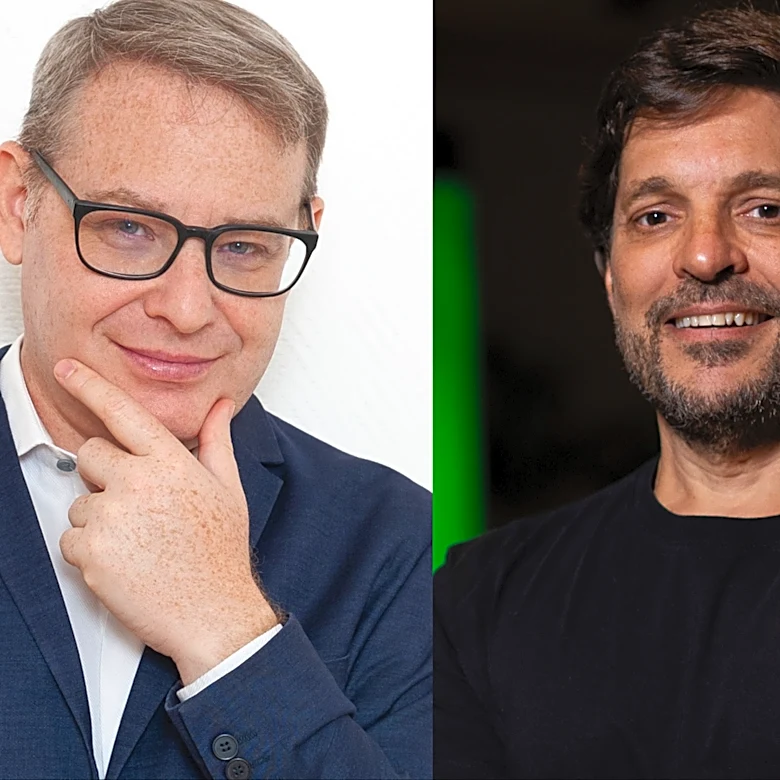 Rio2C, Latin America’s Largest Creativity Meet, Consolidates as International Event