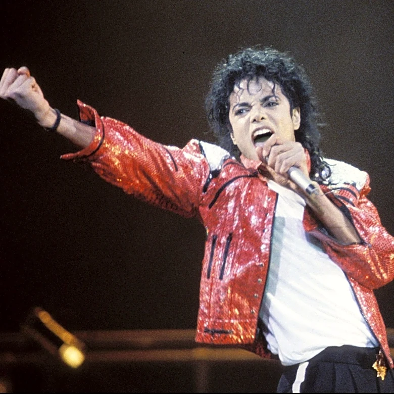 How Michael Jackson’s ‘Chicago’ Went From Leftover Track to Viral Hit Decades Later