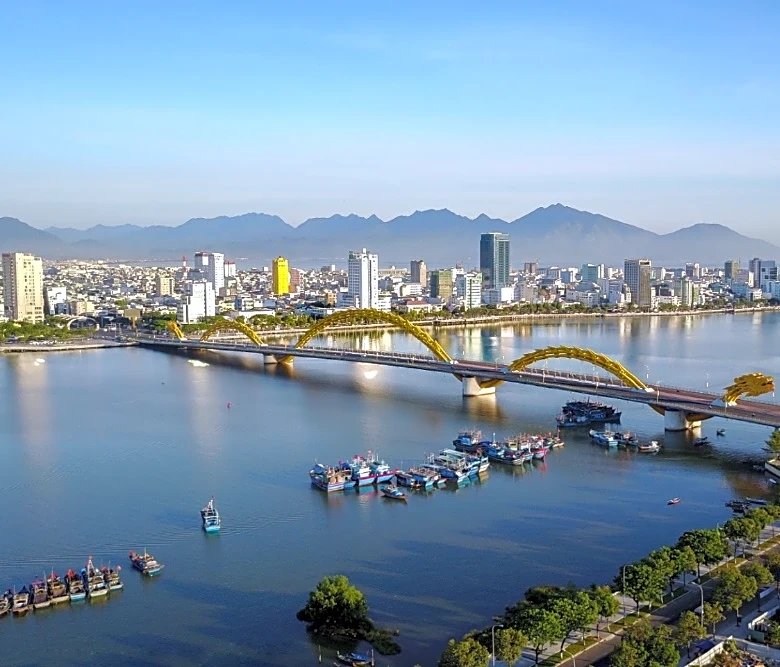Vietnam’s Danang Asian Film Festival Launches Industry Days (EXCLUSIVE)