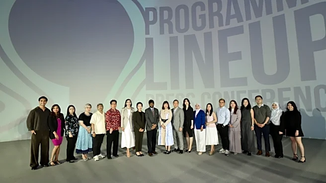 Lee Chang-dong to Receive Lifetime Achievement Honor at Malaysia’s MIFFest
