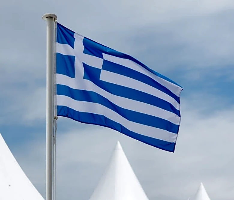 Greece Selected as the Country of Honor for the Next Edition of the Cannes Film Market