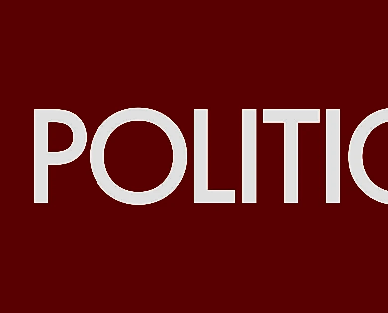 Politico Relaunches Magazine With New Weekend Focus on Examining Power