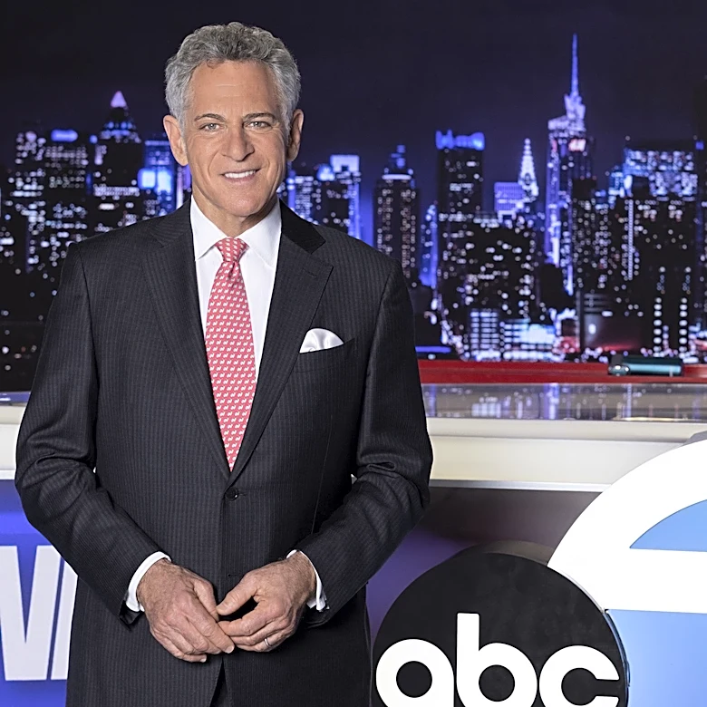 WABC-TV’s Bill Ritter Departs ‘Eyewitness News’ Anchor Job After Being Diagnosed With Early Stage Alzheimer’s