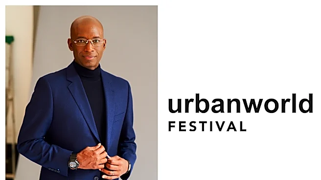 Urbanworld Festival to Accept AI-Generated Films for 30th Anniversary, Launches ‘UrbanworldAI’ in Partnership with NY’s New School (EXCLUSIVE)