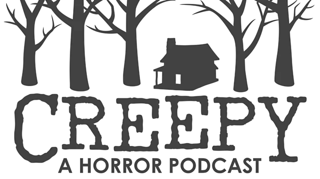 Horror Podcast ‘Creepy’ Acquired by Be Afraid Media; Host Jon Grilz Set to Lead Be Afraid Podcast Network (EXCLUSIVE)