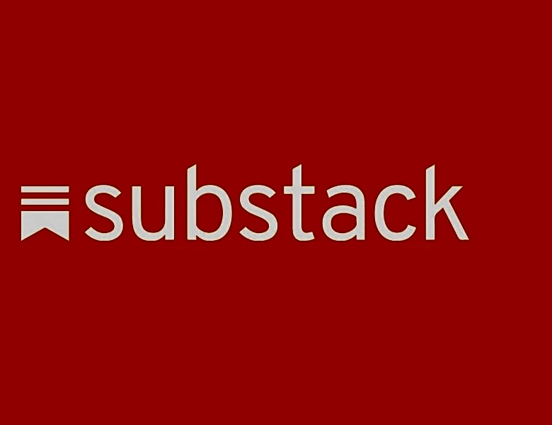 Substack Unveils Sponsorship Program Teaming Advertisers With Newsletter Authors