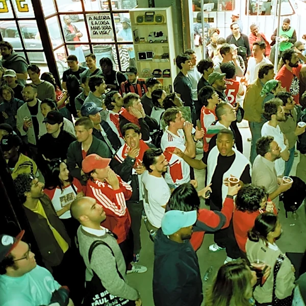 From Watch Parties With USWNT Players to Los Angeles Food Tours, Airbnb Hosts World Cup Community Events Across the Country