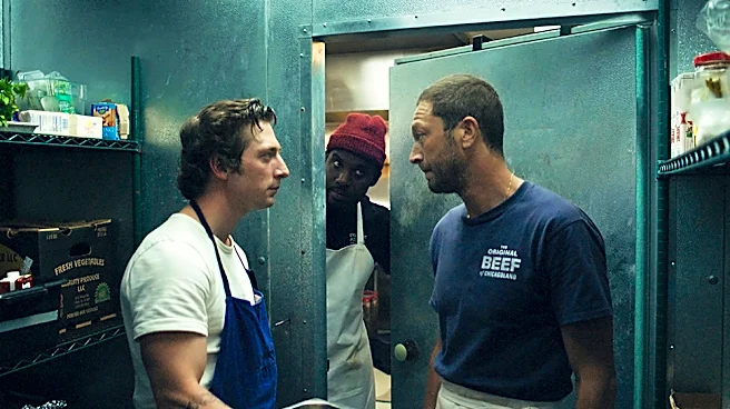 Why All FX Series Are Now Simultaneously Premiering on Linear Network and Streaming on Hulu – Just in Time for Emmys Noms (EXCLUSIVE)