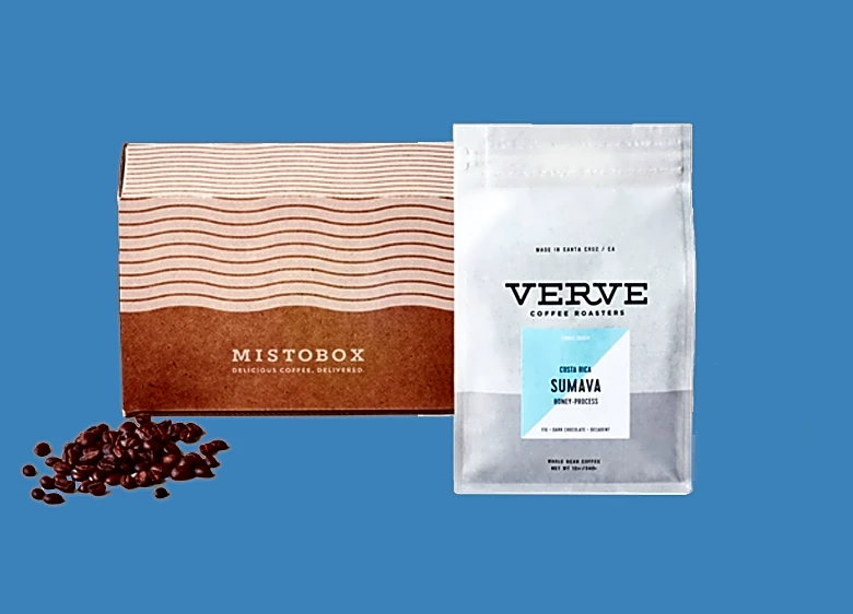These Coffee Subscription Services Make the Perfect Last-Minute Father’s Day Gift