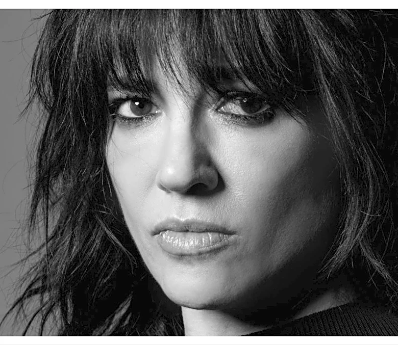 Asia Argento to Be Honored at Locarno Film Festival