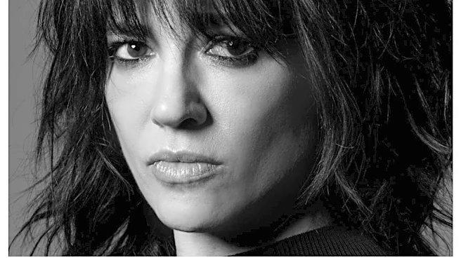 Asia Argento to Be Honored at Locarno Film Festival