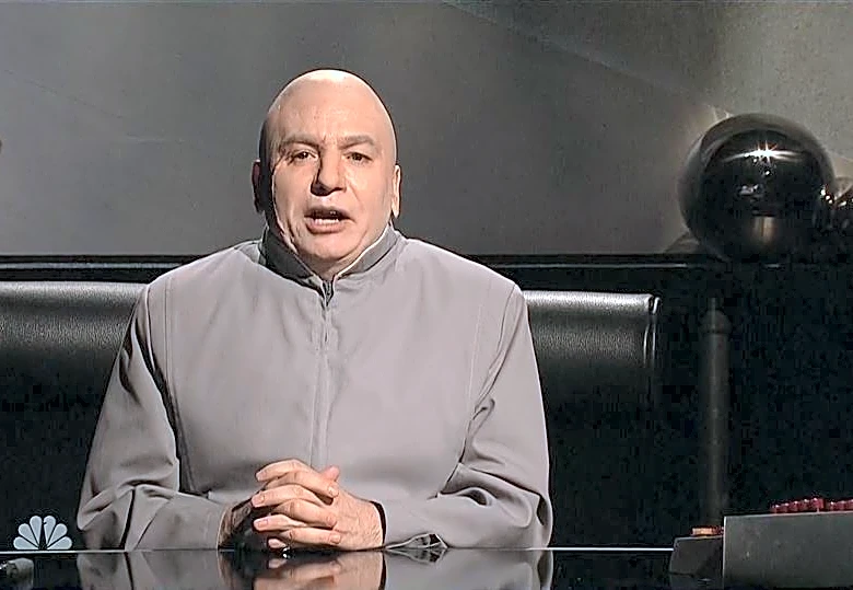 Verizon Reunites Casts of ‘Austin Powers,’ Original ‘Ugly Betty’ to Tout New ‘Simplicity Plan’