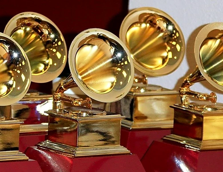 Grammy Awards Announce Big Changes to Best New Artist and Album Rules, and Add Five New Categories