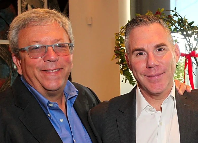 Content Partners Secures Fresh Round of Funding From Carlyle Global Credit