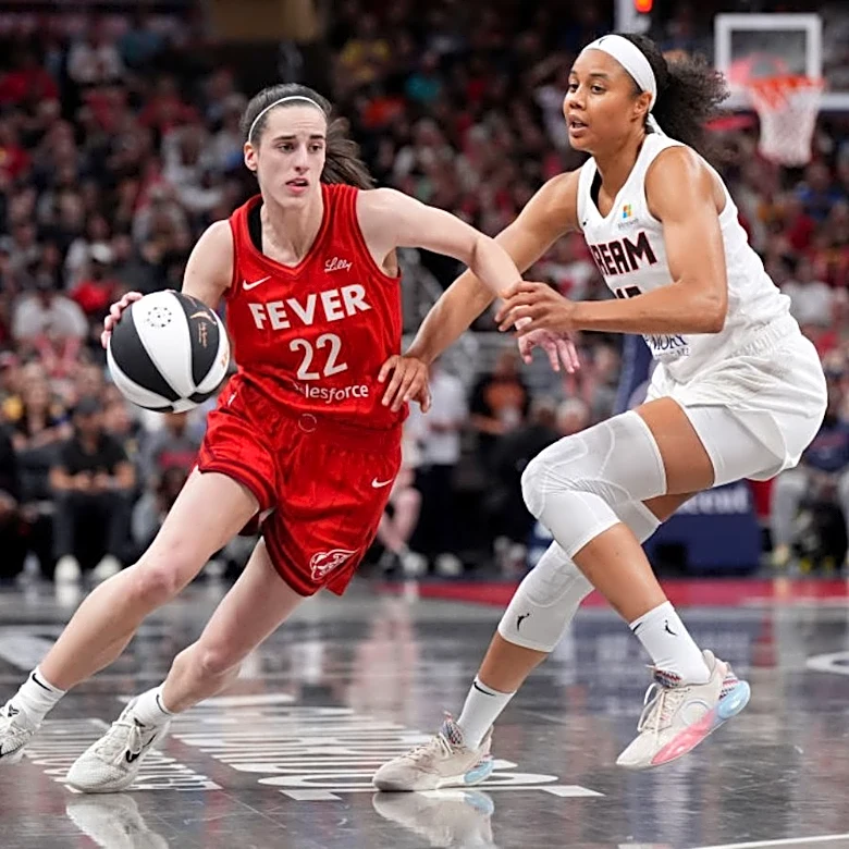 Inside ESPN’s Big Bet on Women’s Sports for Sunday Nights (When Baseball Once Ruled)