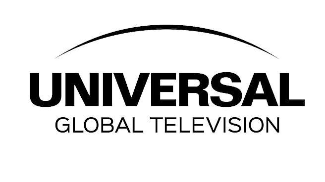 UCP, Universal International Studios to Combine as Universal Global Television Under Beatrice Springborn