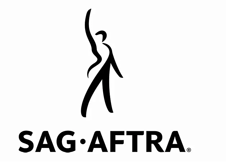 More Than 16,000 Sign SAG-AFTRA Letter Demanding Congress Pass NO FAKES Act, Which Would Ban Unauthorized AI Images and Videos