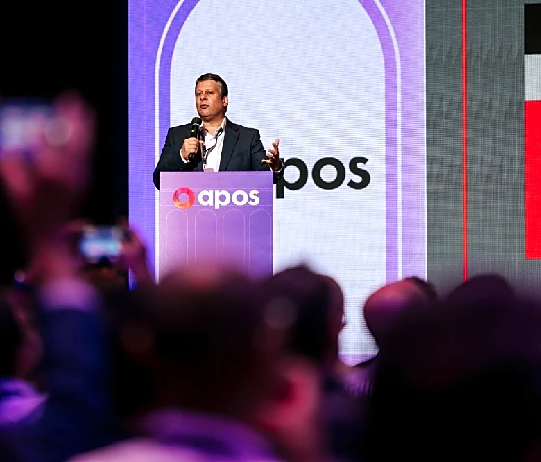 Asia-Pacific Screen Economy Races Toward $200 Billion as Monetization Gap Defines the Decade