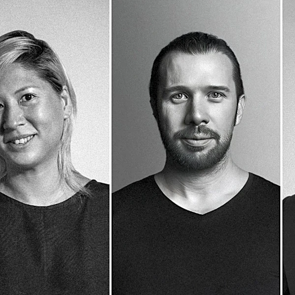 COL Group, Virtue Asia Team for Southeast Asia Microdrama Brand Push