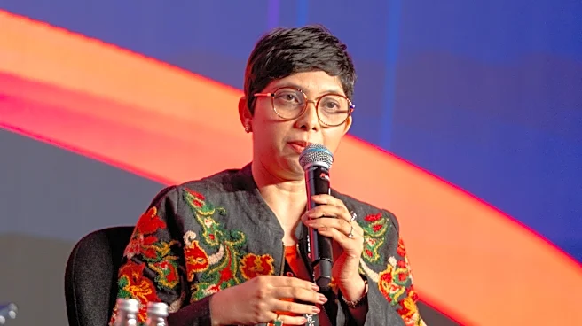 YouTube India Positions Connected TV as New Prime-Time Screen, Unveils Three-Lever Strategy for M&E Partners at APOS