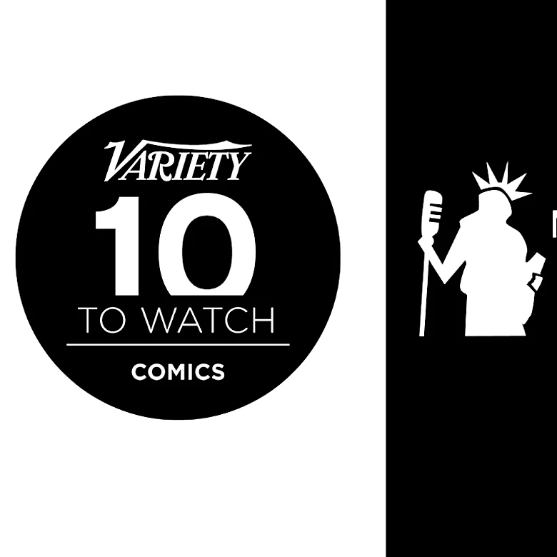 The New York Comedy Festival to Present Variety’s 10 Comics to Watch