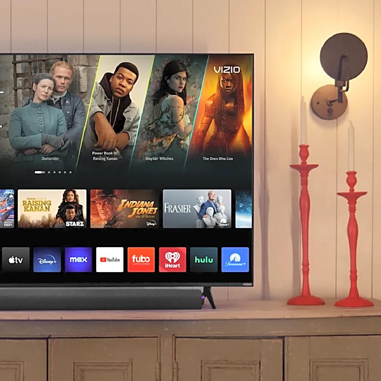 Paramount+, Starz, MGM+ and More Are Down to $1/Month With These Early Prime Day Video Deals