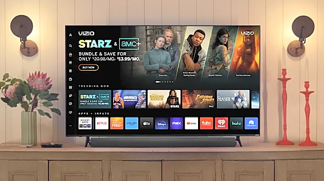 Paramount+, Starz, MGM+ and More Are Down to $1/Month With These Early Prime Day Video Deals