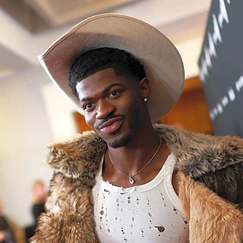 Lil Nas X Opens Up About Bipolar Diagnosis and Improved Mental Health: ‘Black, Gay and Bipolar? I’m Living Life on Extreme Hard Mode’