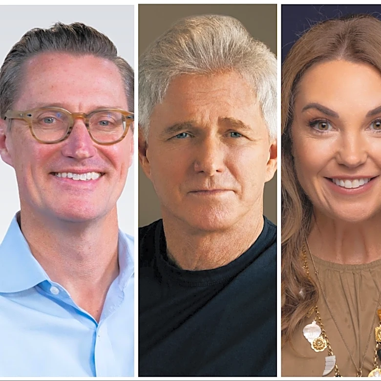 Variety Announces Brand Entertainment for Fans Event Spotlighting Leaders at Cannes Lions